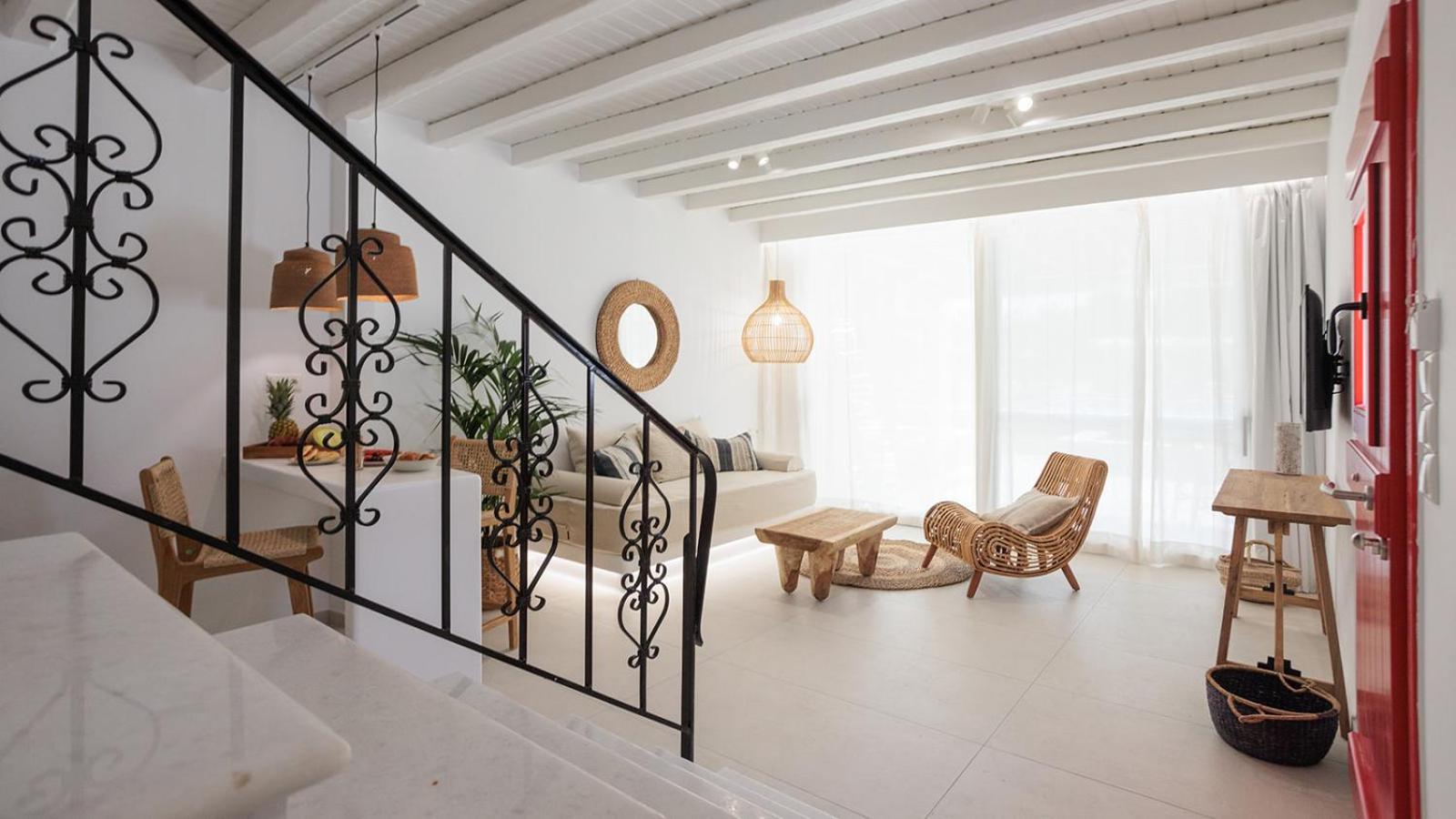 ستيليدا Country Villas المظهر الخارجي الصورة