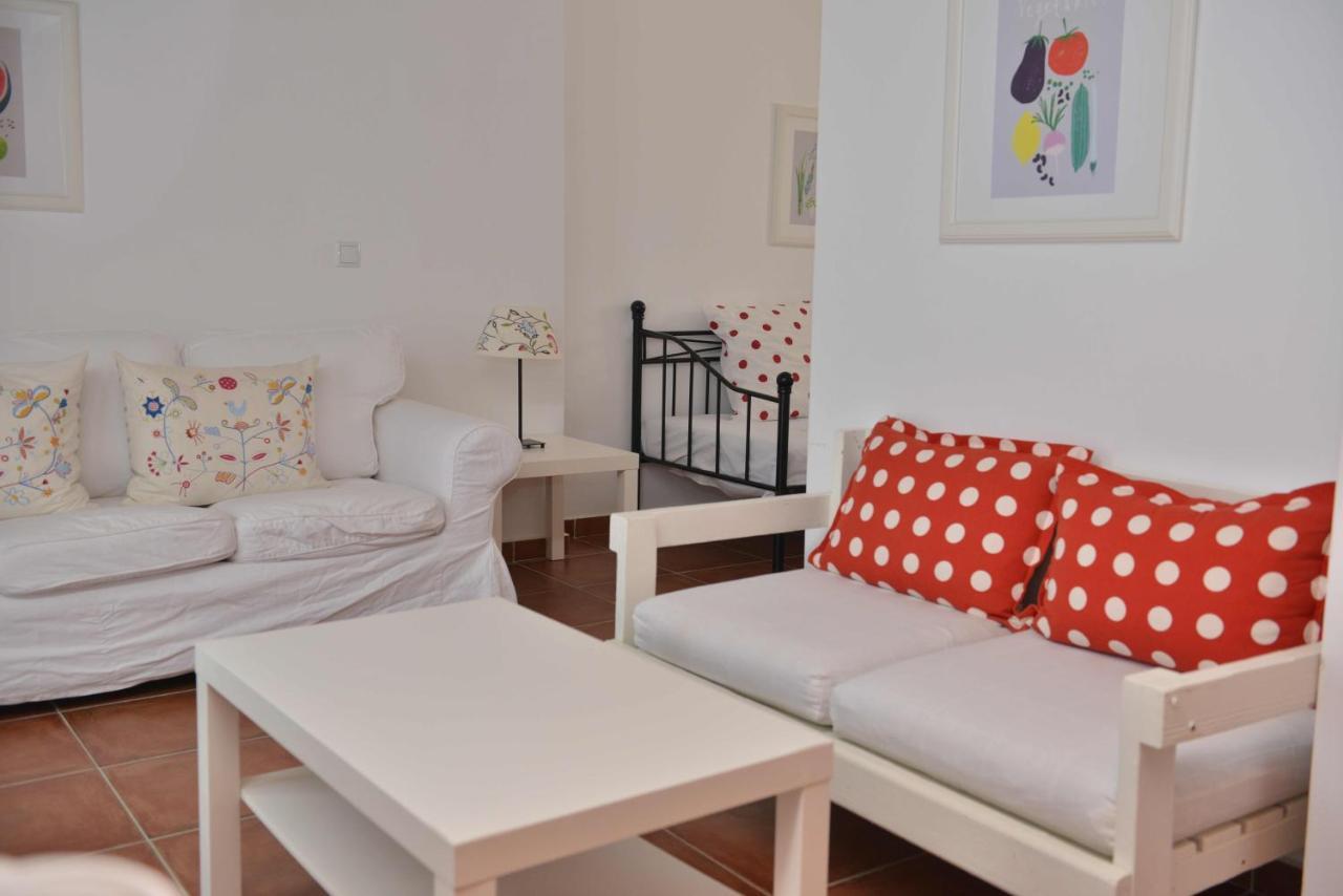 ستيليدا Country Villas المظهر الخارجي الصورة