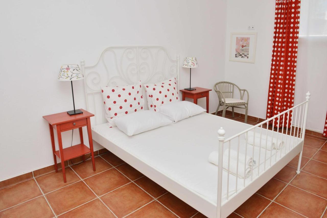 ستيليدا Country Villas المظهر الخارجي الصورة