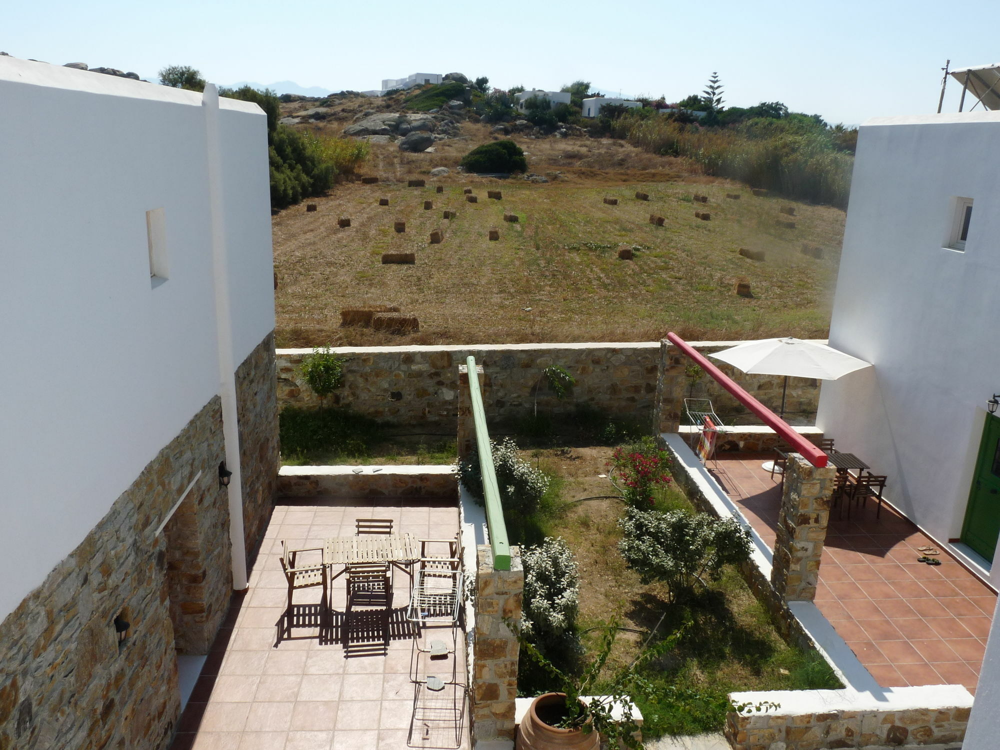 ستيليدا Country Villas المظهر الخارجي الصورة